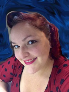 Go ahead, play around in photoshop. You've earned it!