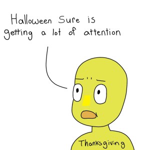 tumblr_ndciaq6Z6j1sfcogqo2_1280