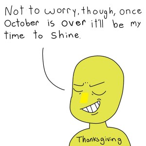 tumblr_ndciaq6Z6j1sfcogqo3_1280