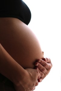 I can't exactly accuse my family of having high expectations for me.