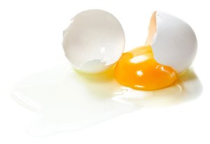 This is your brain on bipolar.