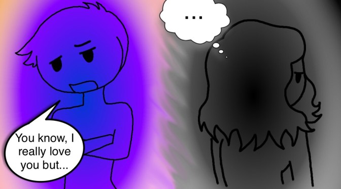 You Don’t Look Sick and Other Microaggressions