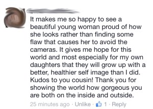 With great nakey-pictures, comes great responsibility.