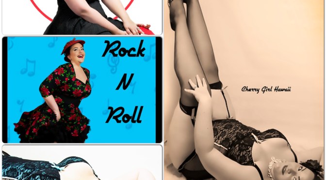 I’m Not (Quite) the Poster Girl for Body Positivity