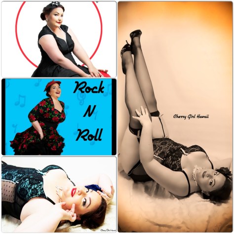 Ahem. My eyes are up here, bud.