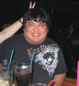 557170_10100292750951736_1065481763_n