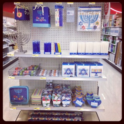 tumblr_me83qmhk4O1qgi9nlo1_500